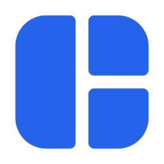 FloorAI logo