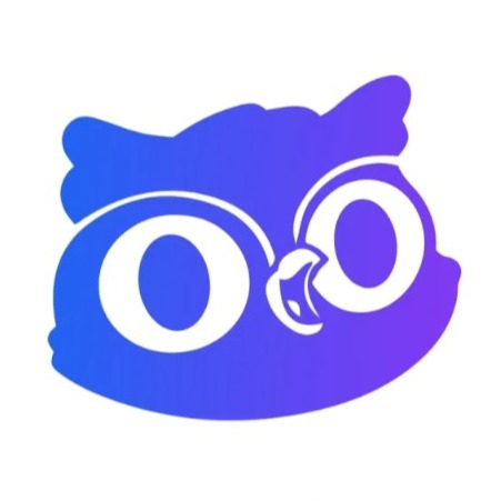 Osum
