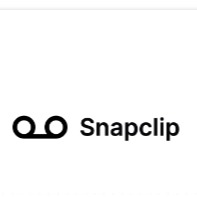 Snapclip