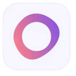 iAsk Ai - Unlimited logo