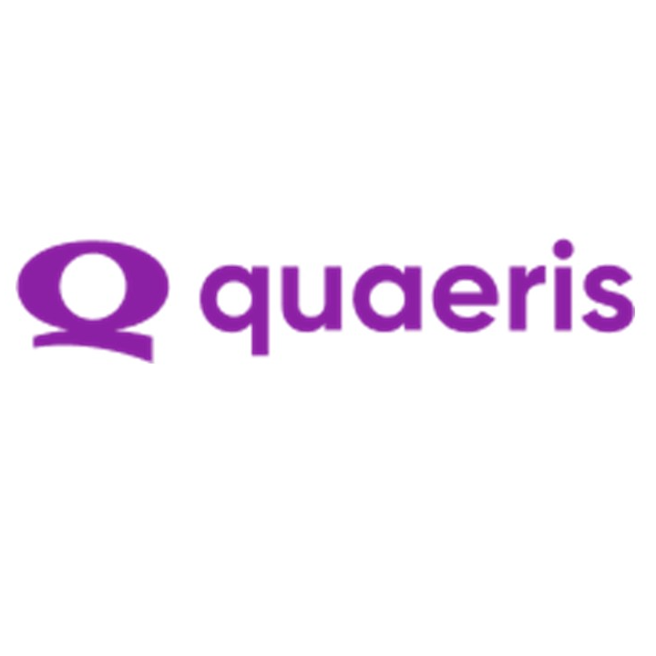 QuaerisAI logo