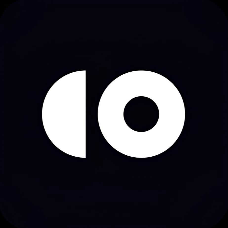 CoSupport AI logo