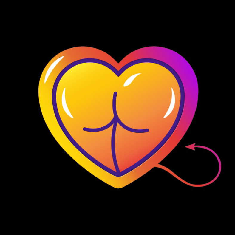 SweetHug AI logo