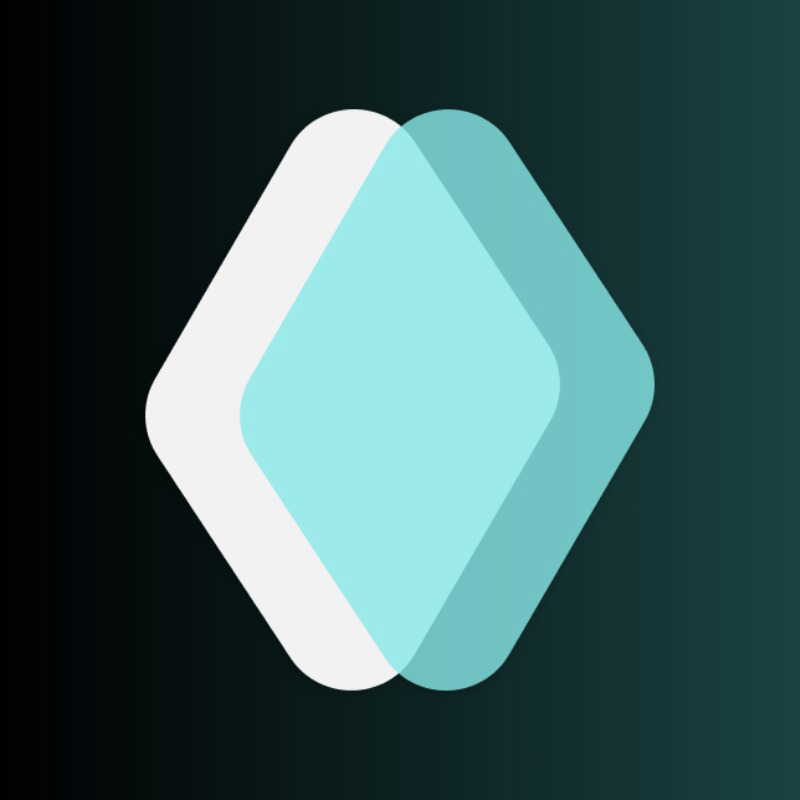 Empler AI logo