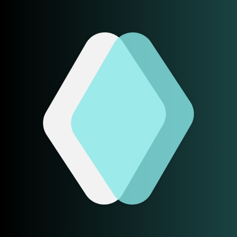 Empler AI