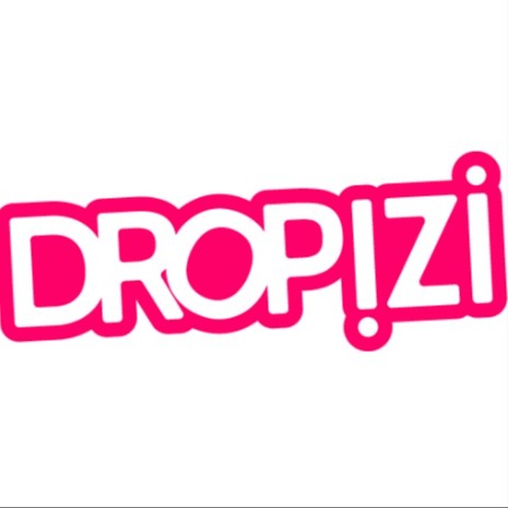 Dropizi