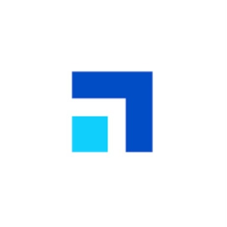 Scalenut logo