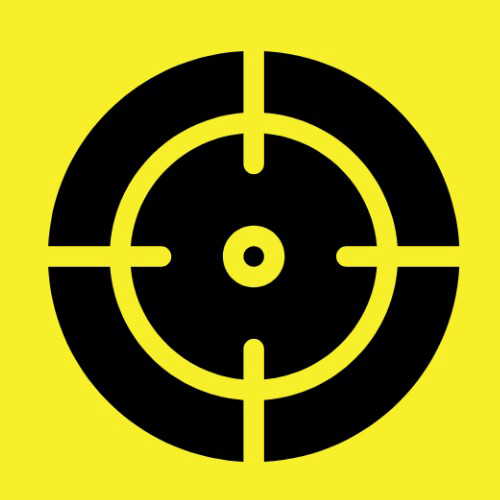 LockedIn AI logo
