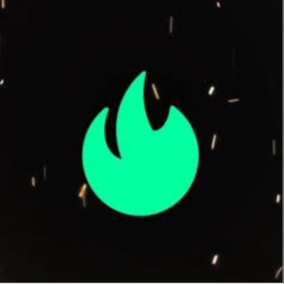 Mail Blaze