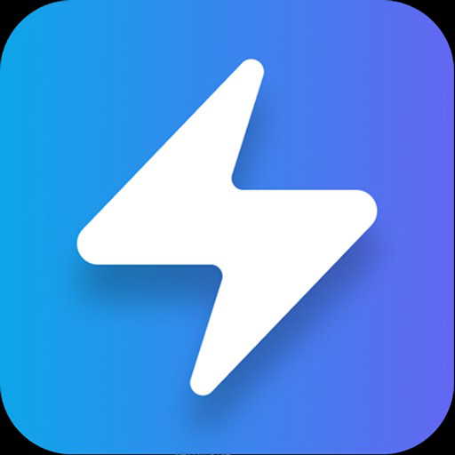 Bazzly logo