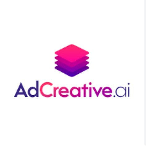 AdcreativeAI