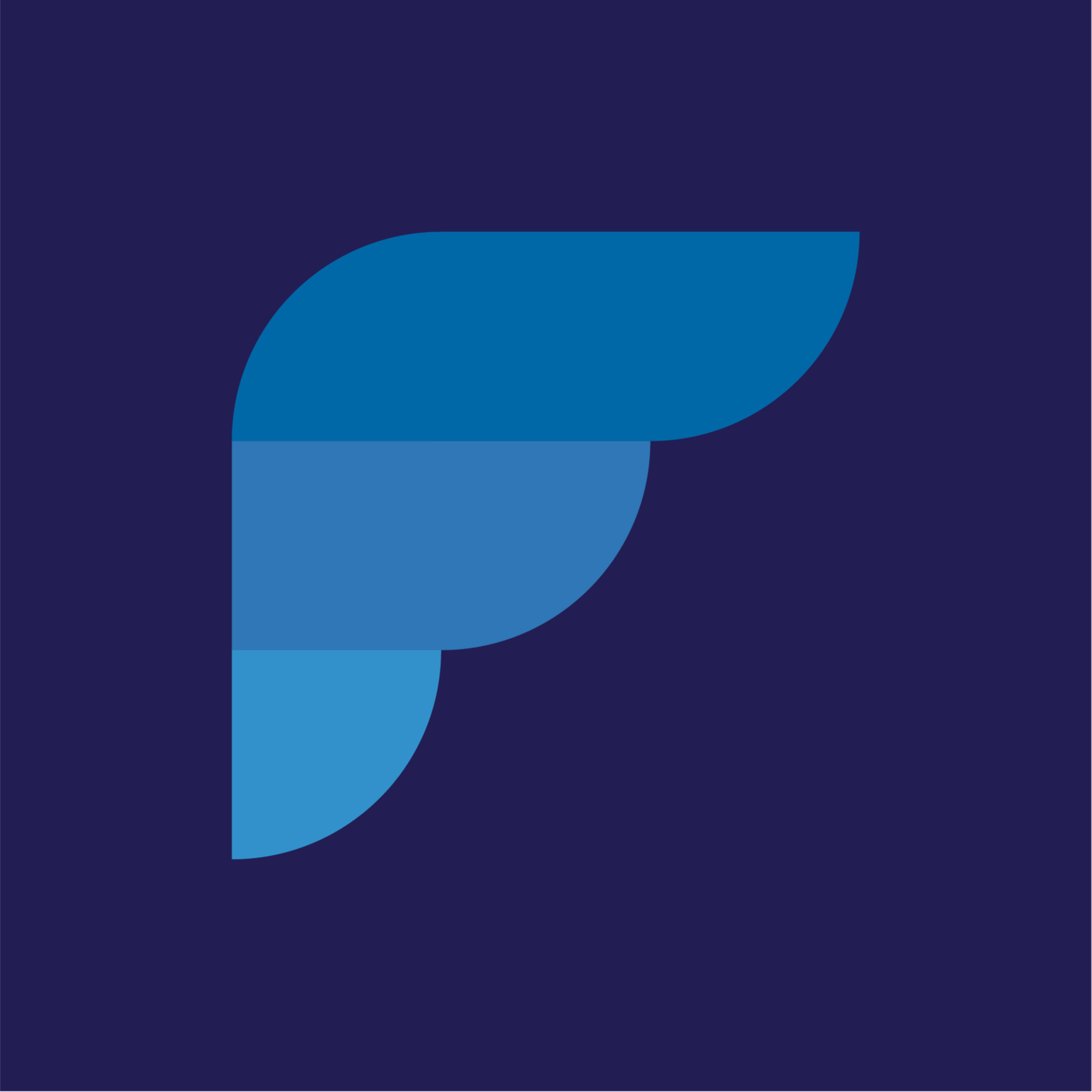 ChatFly logo