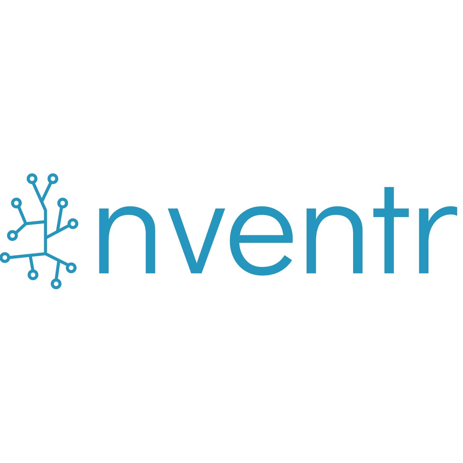 nventr AI Agent logo
