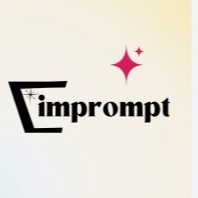Impromt logo