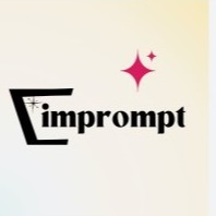 Impromt