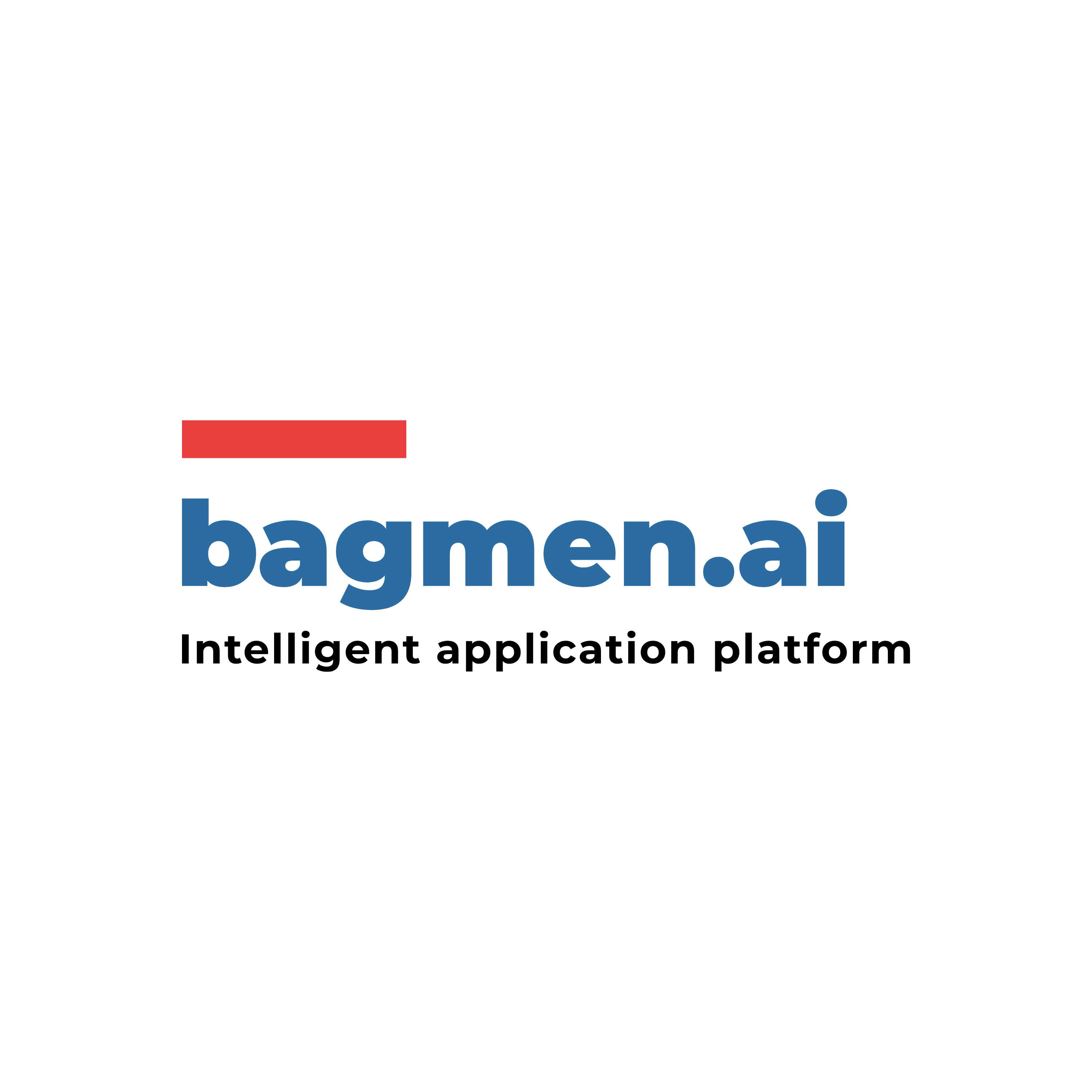bagmen.ai logo