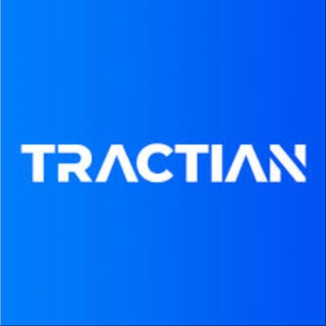 Tractian