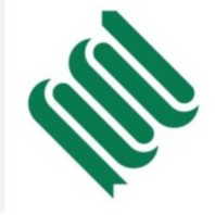 Profluent Bio logo