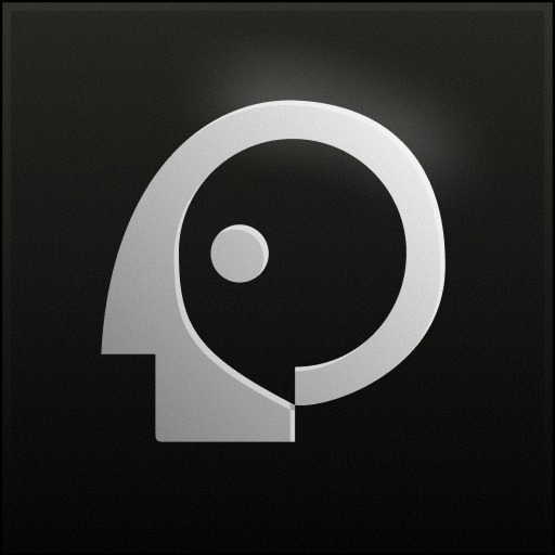 Omnara logo