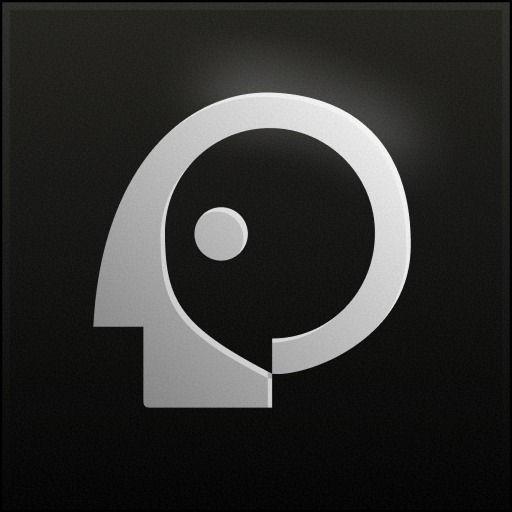 Omnara