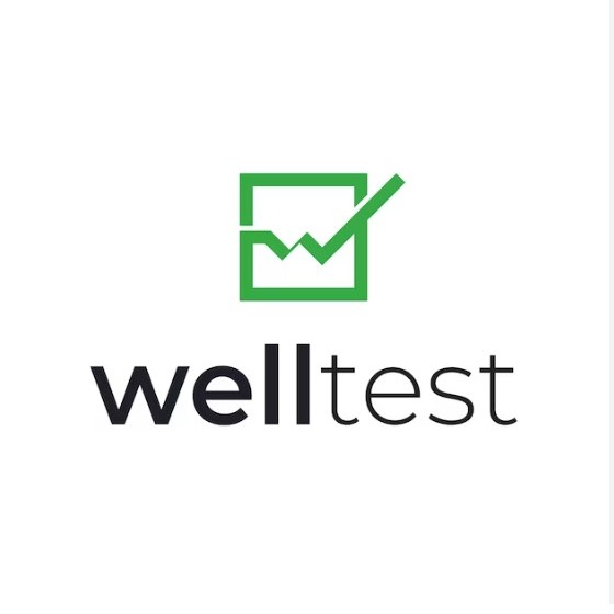 Welltested