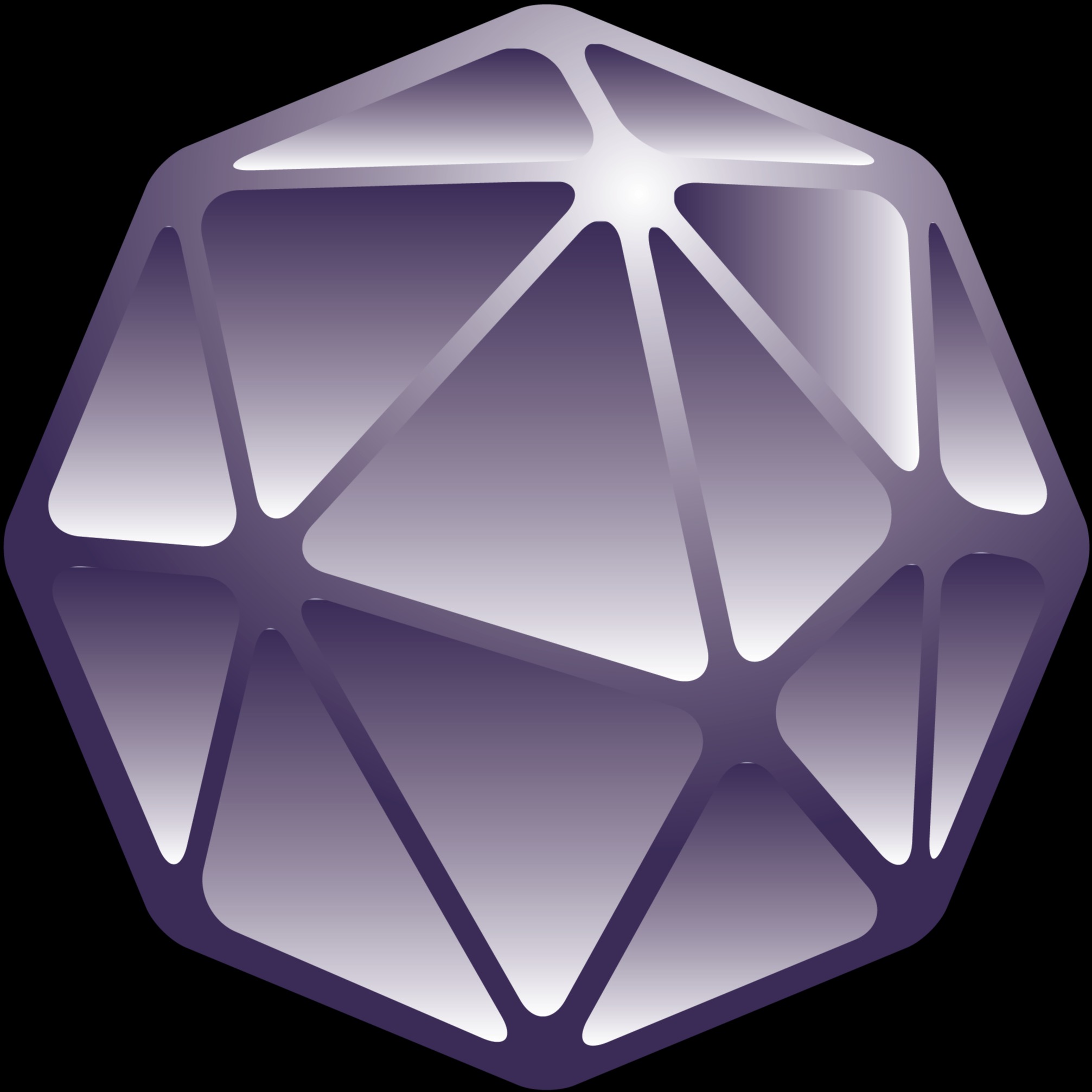 Octagon AI