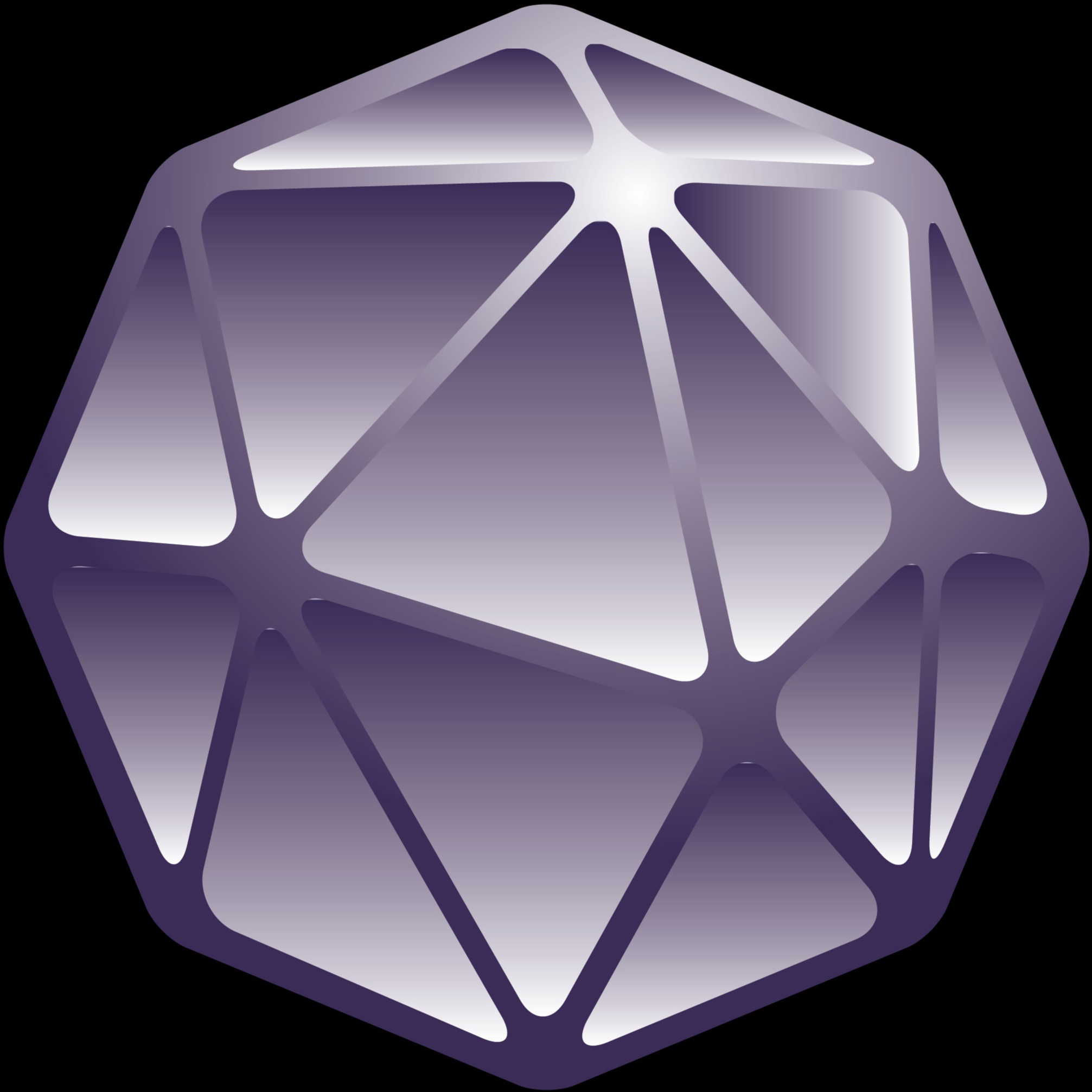 Octagon AI logo