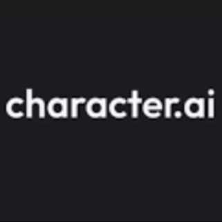 CharacterAI logo