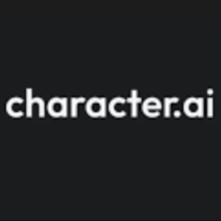 CharacterAI