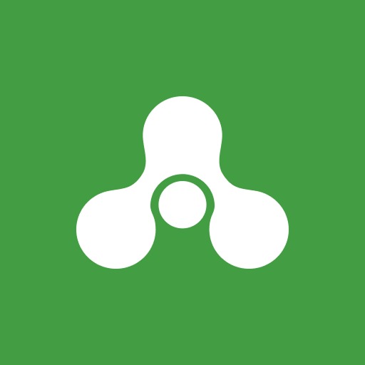 Amino: Supplement Scanner