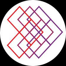 Denser logo