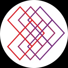 Denser
