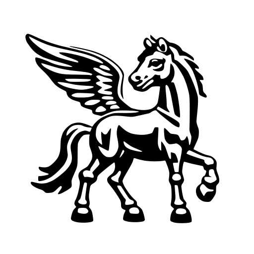 SVGStud.io logo