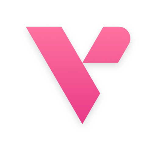 Virlo logo