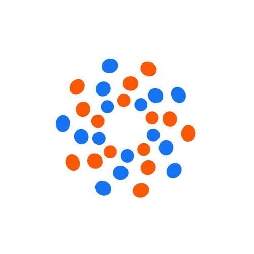 Evolution AI logo