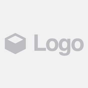 Test AI App logo