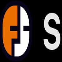 SwaperFace logo