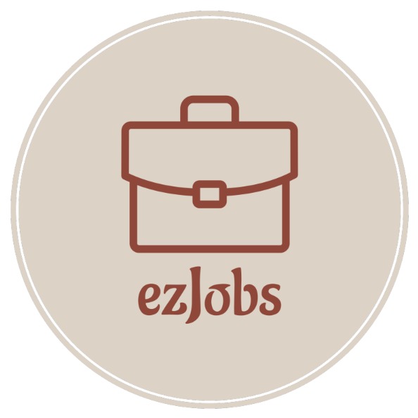 ezJobs