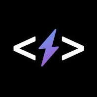 SuperAGI logo