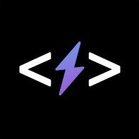 SuperAGI