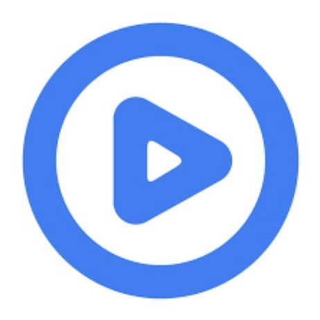 VideoGist logo