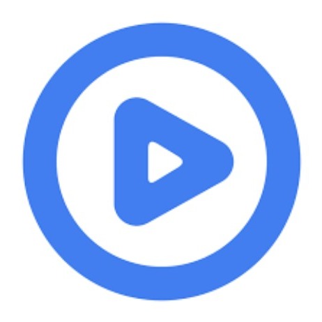 VideoGist