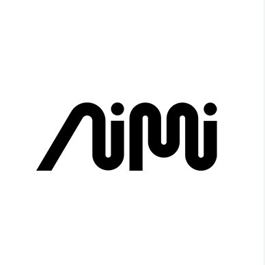 Aimi