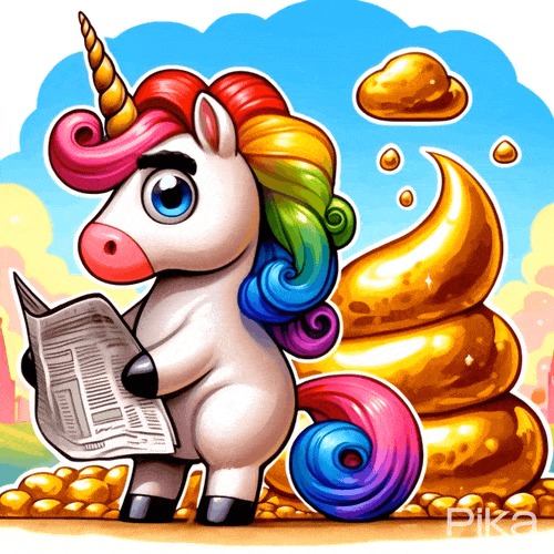 AI Email/Newsletter Reader