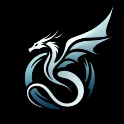 Skyvern logo