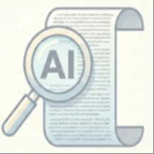 Content True logo