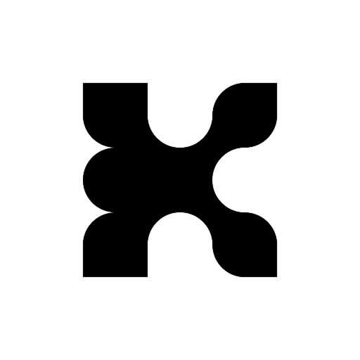 Kosmik logo