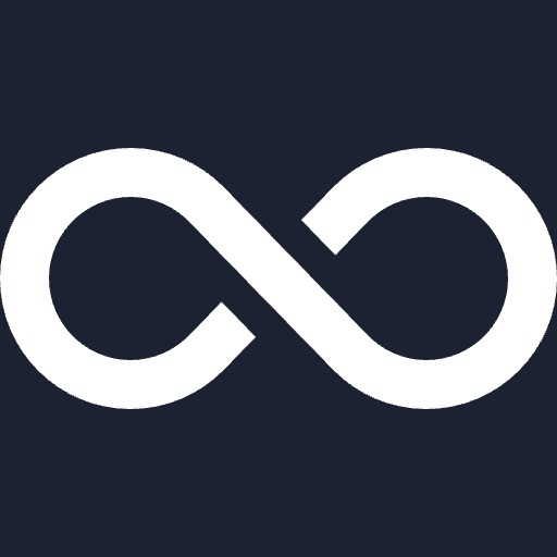 Forevi logo