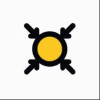 LLM API