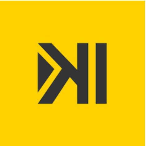 KWIKmotion logo